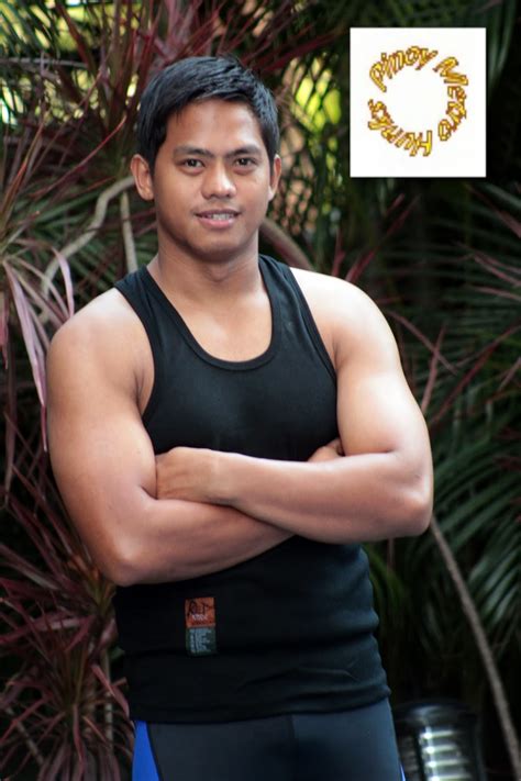 hunk chupa|@HunksPinoy .